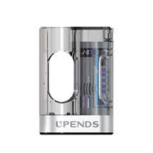 Upends Switch Bar Disposable Vape Device Kit - Image 6