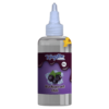 KINGSTON BLACKCURRANT CHILL 500ML 833 500x500