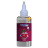 KINGSTON CHERRY CHILL 500ML 808 500x500