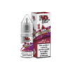 Red Apple ice by Bar Favourites IVG Salts 10ml