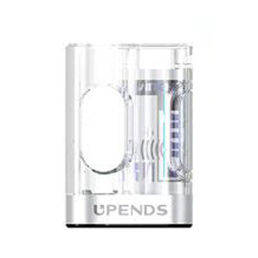 Upends Switch Bar Disposable Vape Device Kit - Image 7