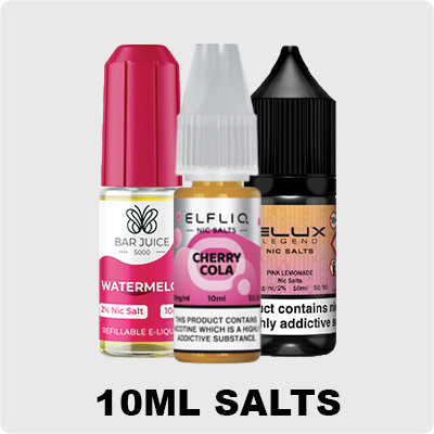 10ml Salt HPage Cat2