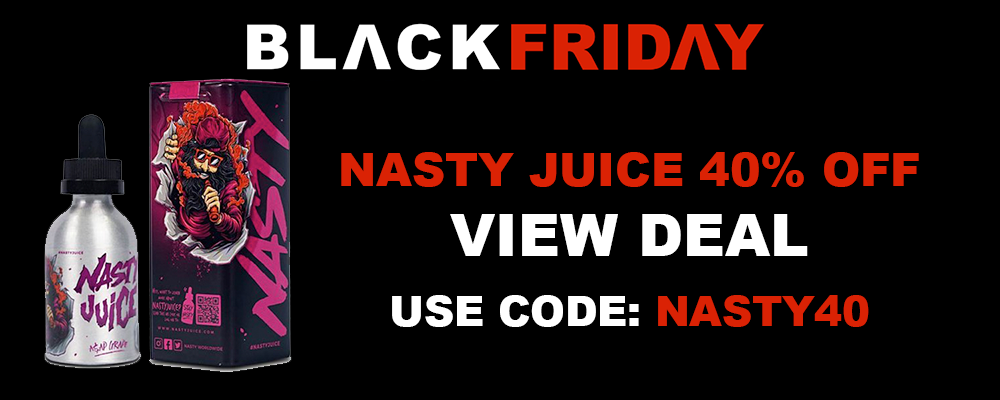 40 Nasty Black Friday 1000x400 1