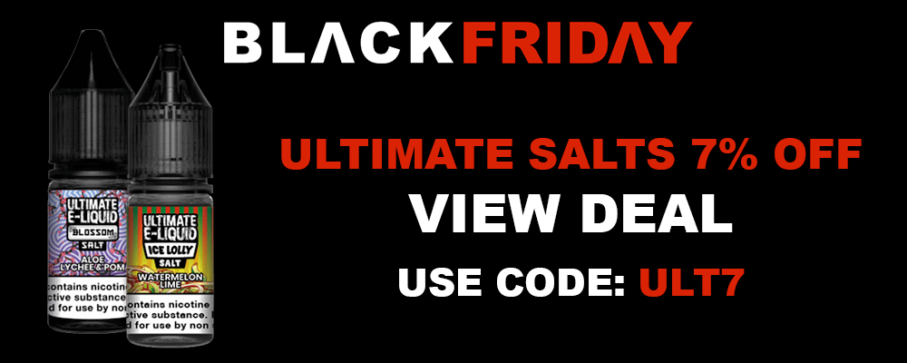 7 Ultimate Salt Black Friday 1000x400 1
