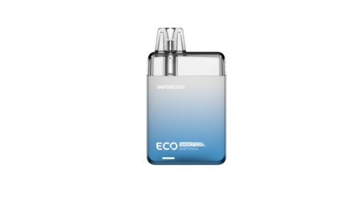 Vaporesso Eco Nano Pod Kit - Image 15