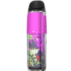 LUXE Q2 SE graffiti pink by Vaporesso