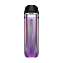 LUXE QS Sunset Violet