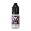 Strawberry Banana by Felony Bar Salt 10ml