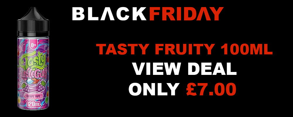 Tasty Fruit Black Friday 1000x400 1