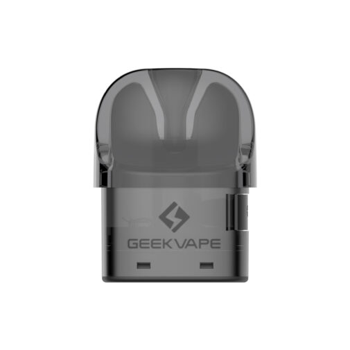 GeekVape U Pods | Pack of 3