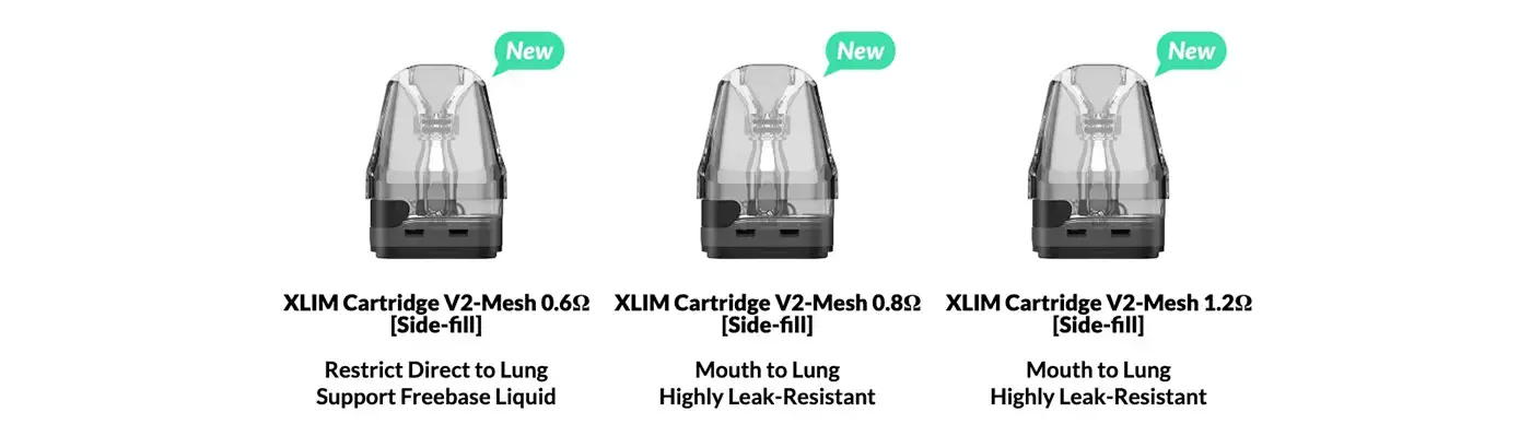 Oxva Xlim V2 Image 10