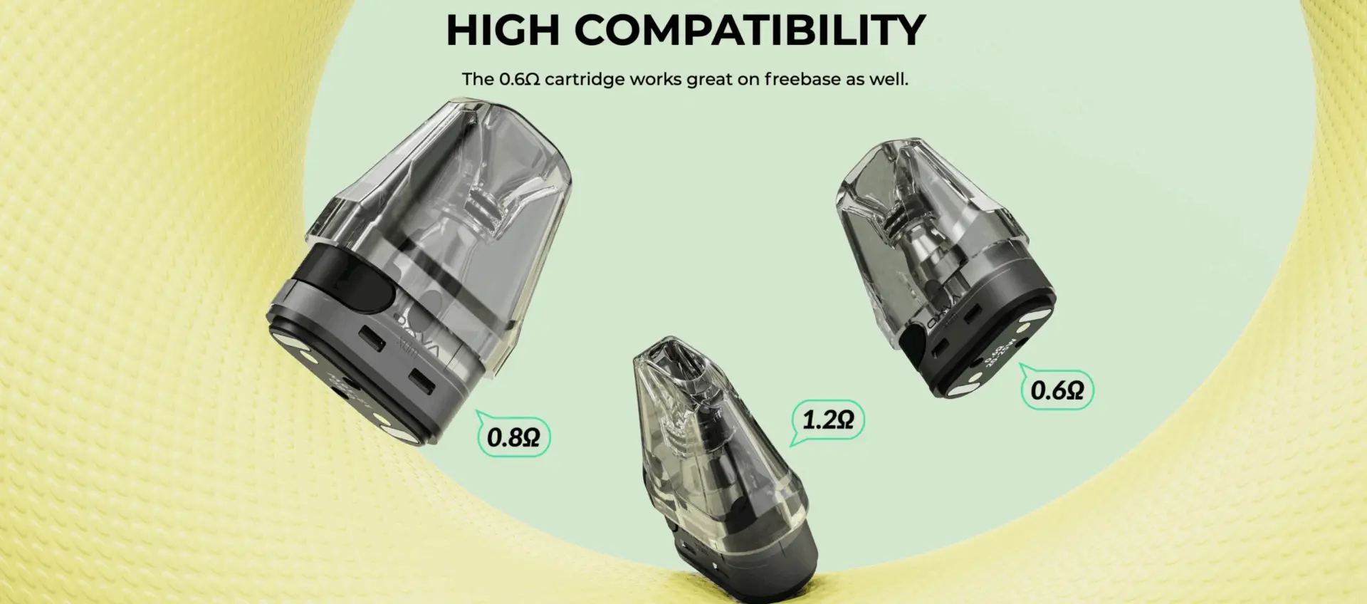 Oxva Xlim V2 Image 7