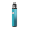 ASPIRE BP STIK POD KIT 9670 500x500