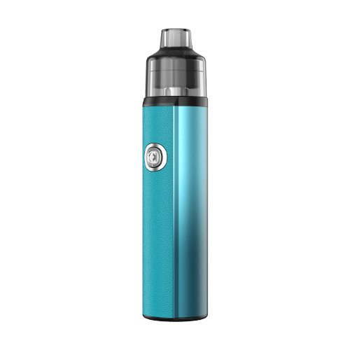 ASPIRE BP STIK POD KIT