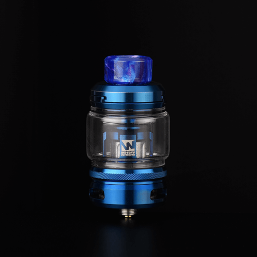 Wotofo nexMesh Sub Ohm Tank