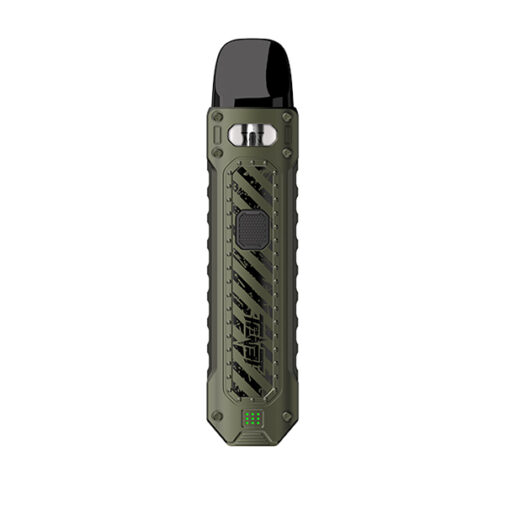 Uwell Caliburn Tenet Pod Kit