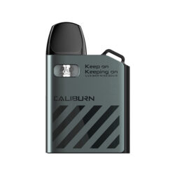 Uwell Caliburn AK2 Graphite Grey