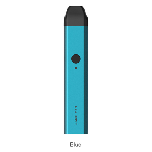 Uwell Caliburn Pod Kit - Image 5