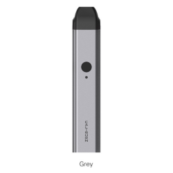 Uwell Caliburn Grey