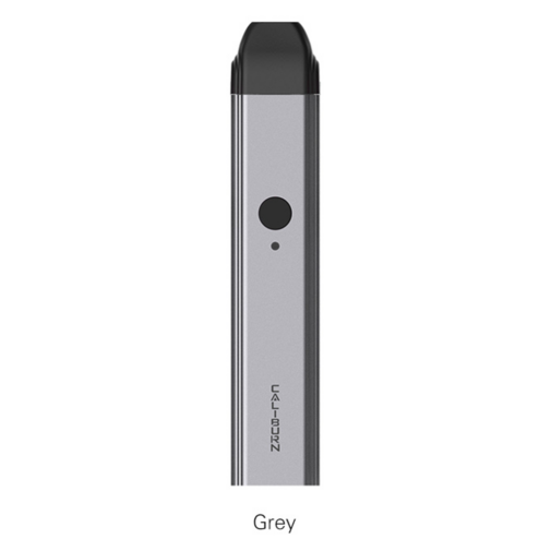 Uwell Caliburn Grey