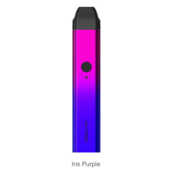 Uwell Caliburn Iris Purple