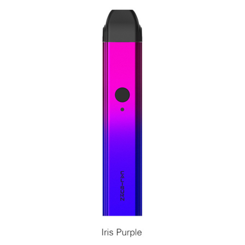 Uwell Caliburn Pod Kit - Image 3