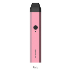 Uwell Caliburn Pink