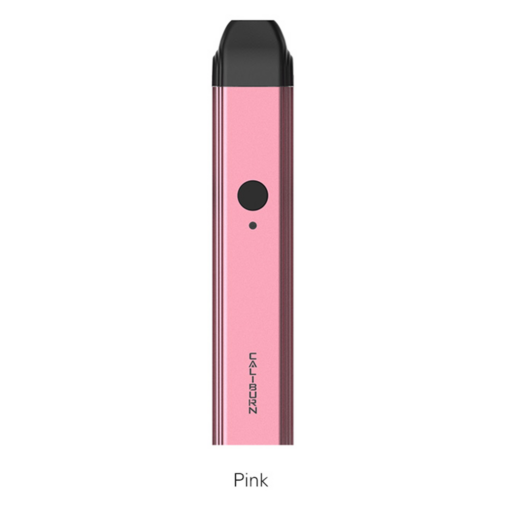 Uwell Caliburn Pod Kit - Image 6