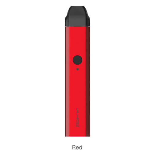 Uwell Caliburn Pod Kit - Image 7