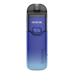 Smok Nord GT Kit - Blue Gradient