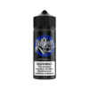 Berry Drank by Ruthless Eliquid 100ml