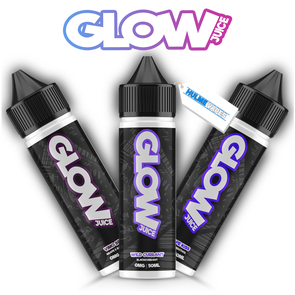 Glow Juice