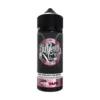 Lush by Ruthless Eliquid 100ml