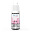 Mr Pink by Hayati Pro Max Nic Salts