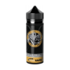 RUTHLESS GOLD 100ML 60