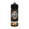 RUTHLESS MANGO 100ML 1406