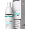 Cotton Candy by Hangsen Atom 10ml