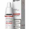 Lemonade Summer Fruits by Hangsen Atom 10ml