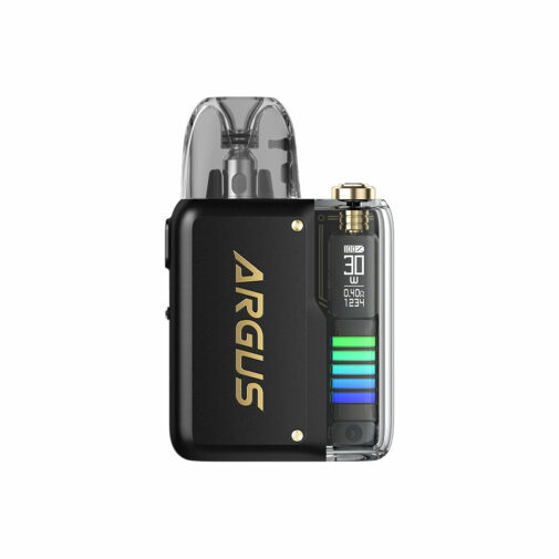 Voopoo Argus P2 Pod Kit - Image 7