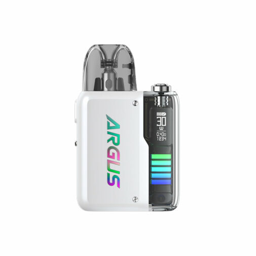 Voopoo Argus P2 Pod Kit - Image 5