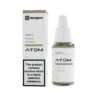 Tobacco by Hangsen Atom 10ml