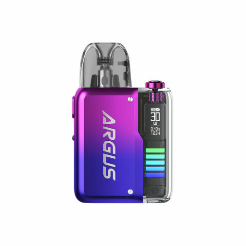 Voopoo Argus P2 Pod Kit - Image 2