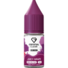 Juicy Grape By Crystal Clear Bar Salt 10ml