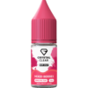 Mixed Berries By Crystal Clear Bar Salt 10ml