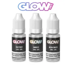 Glow Salt