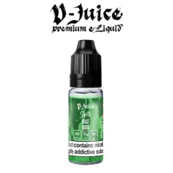 V-Juice Nic Salt