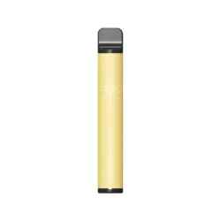 Watermelon by Elf Bar 600 puff Disposable Vape | Full Box