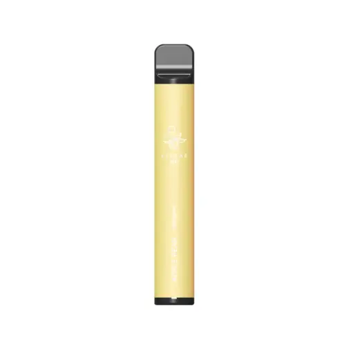 Watermelon by Elf Bar 600 puff Disposable Vape | Full Box