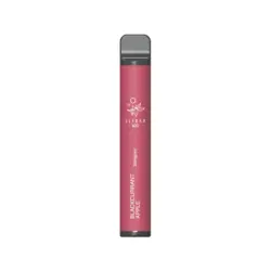 Watermelon by Elf Bar 600 puff Disposable Vape | Full Box