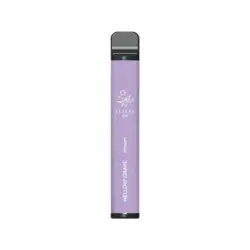 Watermelon by Elf Bar 600 puff Disposable Vape | Full Box